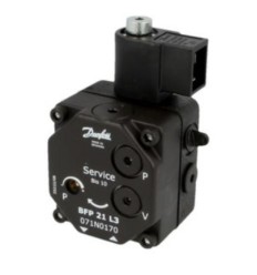 Bomba de gasoil Danfoss BFP21 L3